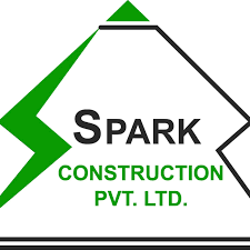 Spark Construction