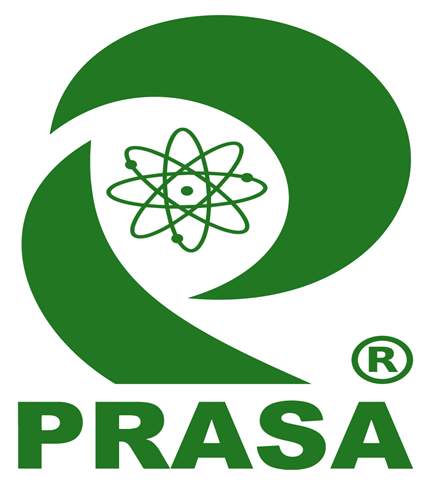 Prasa Infocom & Power Solution