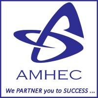 AMHEC